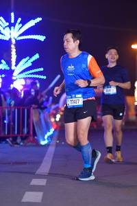 BIB: 77417, 814012
                            <button type="button" onclick="openModal(21384776)" class="btn btn-primary btn-sm float-right btn-popup" data-toggle="modal" data-target=".modal-high-quality">
                        <i class="fas fa-shopping-cart"></i> Add to Cart
                    </button>
                                            <button type="button" onclick="isThisMe(21384776, true)" class="btn btn-success btn-sm float-right btn-popup btn-isme hidden" data-toggle="tooltip" data-placement="bottom" title="นี่คือรูปของคุณใช่ไหม คลิกที่นี่เพื่อเอาเข้าอัลบั้ม">
                        <i class="fas fa-plus"></i> Add to album
                    </button>
                    <button type="button" onclick="isThisMe(21384776, false)" class="btn btn-warning btn-sm float-right btn-popup btn-isnotme hidden">
                        <i class="fas fa-ban"></i> Remove from album
                    </button>